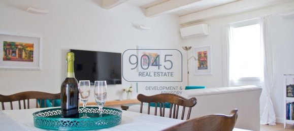 Moradia em banda T3 em Ravenna, Italy N.º 404446 19