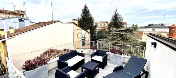 Moradia em banda T3 em Ravenna, Italy N.º 404446 5