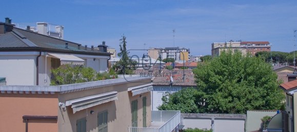 Moradia em banda T3 em Ravenna, Italy N.º 404446 3