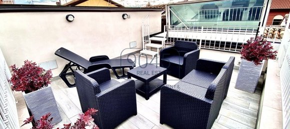 Moradia em banda T3 em Ravenna, Italy N.º 404446 2