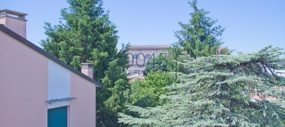 Moradia em banda T3 em Ravenna, Italy N.º 404446 4