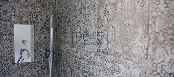 Moradia em banda T3 em Ravenna, Italy N.º 404446 7