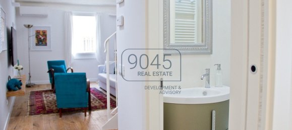 Moradia em banda T3 em Ravenna, Italy N.º 404446 6