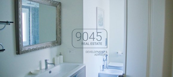 Moradia em banda T3 em Ravenna, Italy N.º 404446 8