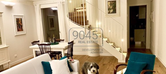 Moradia em banda T3 em Ravenna, Italy N.º 404446 18