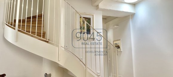 Moradia em banda T3 em Ravenna, Italy N.º 404446 17