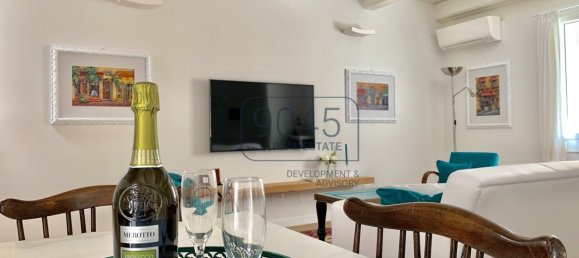 Moradia em banda T3 em Ravenna, Italy N.º 404446 14