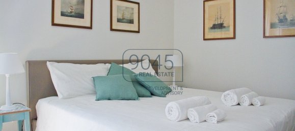 Moradia em banda T3 em Ravenna, Italy N.º 404446 11