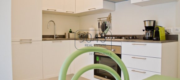 Moradia em banda T3 em Ravenna, Italy N.º 404446 13