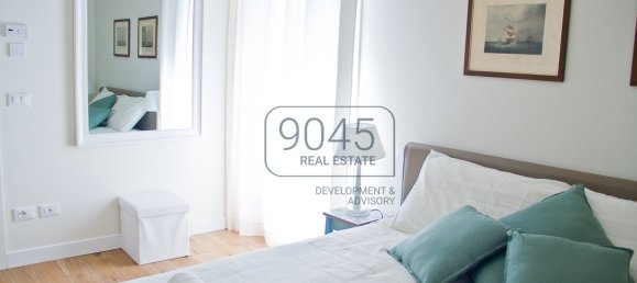 Moradia em banda T3 em Ravenna, Italy N.º 404446 10