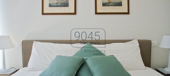 Moradia em banda T3 em Ravenna, Italy N.º 404446 12