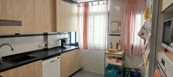 3 bedrooms Penthouse in Palma de Majorca, Spain No. 183172 14