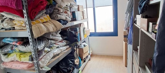 3 bedrooms Penthouse in Palma de Majorca, Spain No. 183172 13