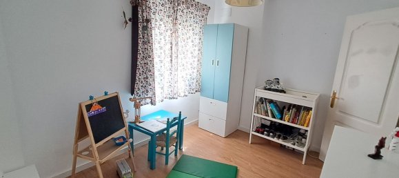 3 bedrooms Penthouse in Palma de Majorca, Spain No. 183172 10