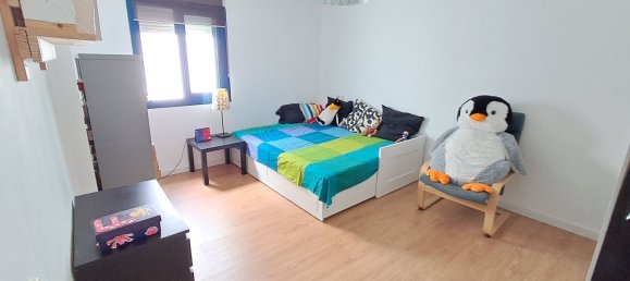 3 bedrooms Penthouse in Palma de Majorca, Spain No. 183172 7