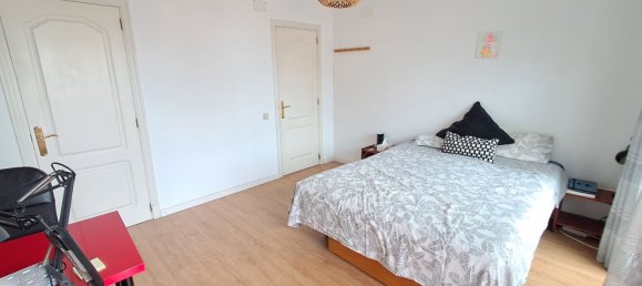 3 bedrooms Penthouse in Palma de Majorca, Spain No. 183172 12