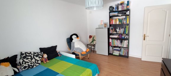 3 bedrooms Penthouse in Palma de Majorca, Spain No. 183172 26