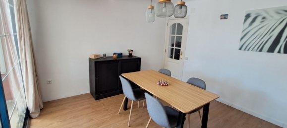 3 bedrooms Penthouse in Palma de Majorca, Spain No. 183172 6