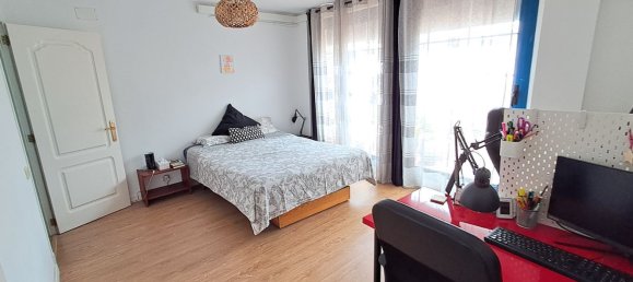 3 bedrooms Penthouse in Palma de Majorca, Spain No. 183172 11