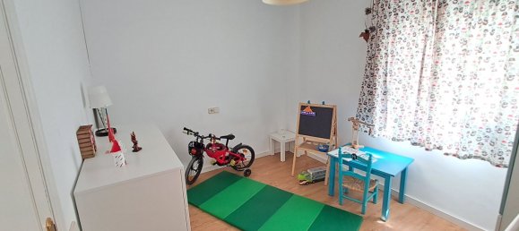 3 bedrooms Penthouse in Palma de Majorca, Spain No. 183172 28