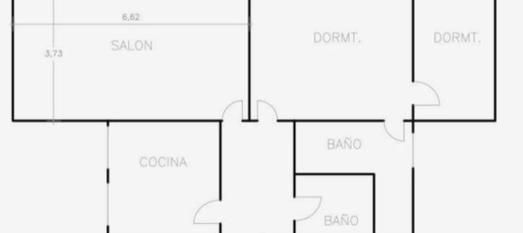 3 bedrooms Penthouse in Palma de Majorca, Spain No. 183172 34