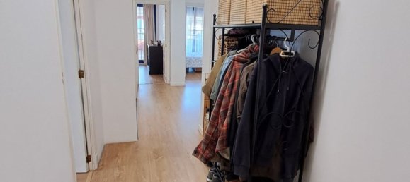 3 bedrooms Penthouse in Palma de Majorca, Spain No. 183172 43