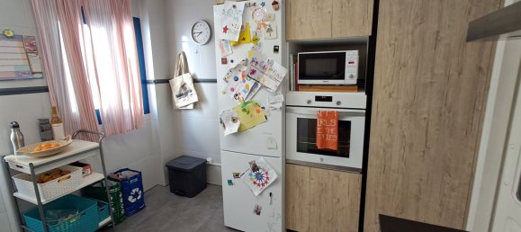 3 bedrooms Penthouse in Palma de Majorca, Spain No. 183172 19