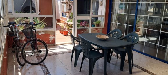 3 bedrooms Penthouse in Palma de Majorca, Spain No. 183172 16