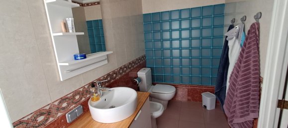 3 bedrooms Penthouse in Palma de Majorca, Spain No. 183172 23