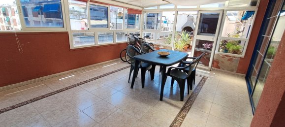 3 bedrooms Penthouse in Palma de Majorca, Spain No. 183172 2