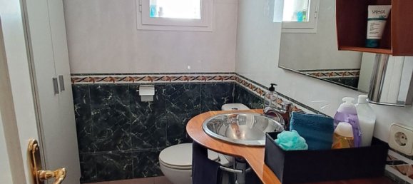 3 bedrooms Penthouse in Palma de Majorca, Spain No. 183172 41