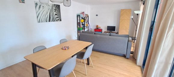 3 bedrooms Penthouse in Palma de Majorca, Spain No. 183172 5