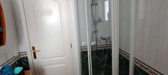 3 bedrooms Penthouse in Palma de Majorca, Spain No. 183172 27