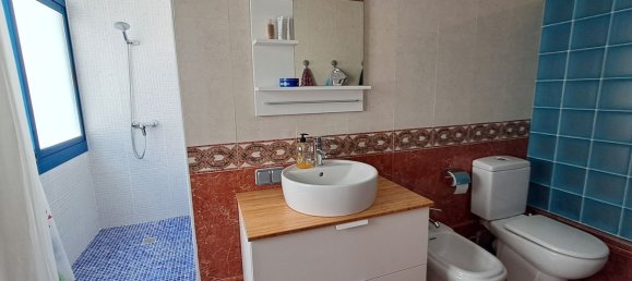 3 bedrooms Penthouse in Palma de Majorca, Spain No. 183172 39