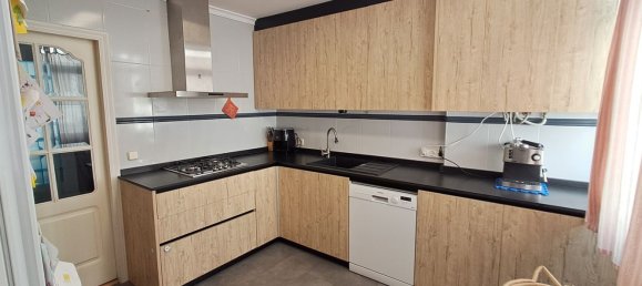 3 bedrooms Penthouse in Palma de Majorca, Spain No. 183172 37