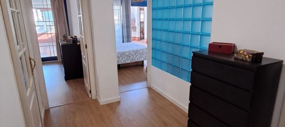 3 bedrooms Penthouse in Palma de Majorca, Spain No. 183172 44