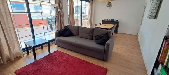 3 bedrooms Penthouse in Palma de Majorca, Spain No. 183172 4