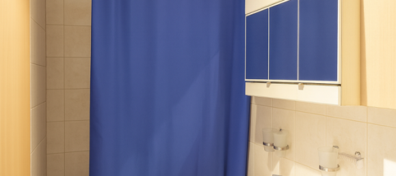 4 rooms Apartment in Erfurt, Germany No. 358558 5