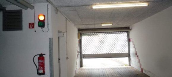 4 rooms Apartment in Erfurt, Germany No. 358558 12