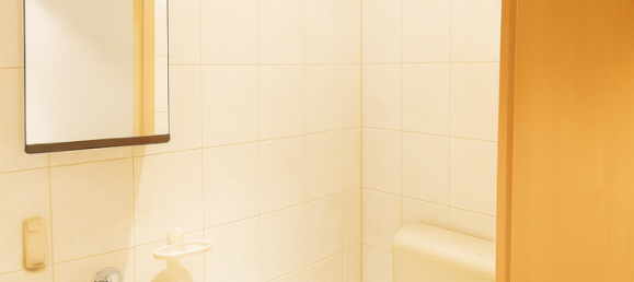 4 rooms Apartment in Erfurt, Germany No. 358558 4