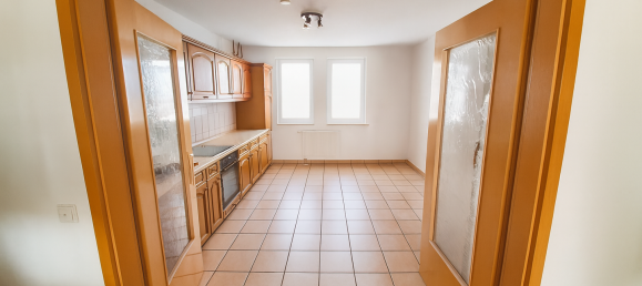 4 rooms Apartment in Erfurt, Germany No. 358558 7