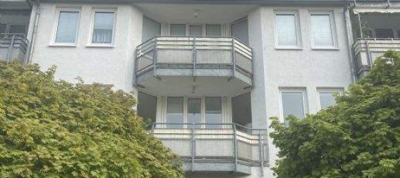 4 rooms Apartment in Erfurt, Germany No. 358558 10