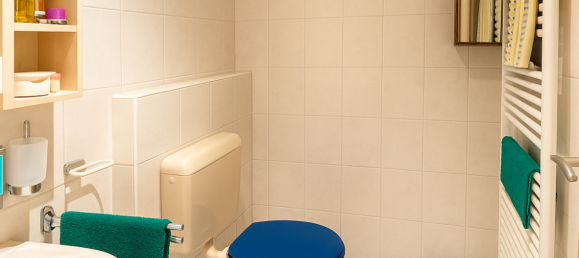 4 rooms Apartment in Erfurt, Germany No. 358558 6