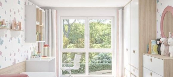 Дом с 5 комнатами в Штутгарт, Германия № 54966 4