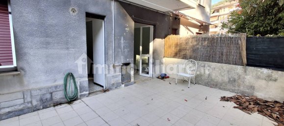 1 chambre Appartement à Rapallo, Italy No. 264627 15