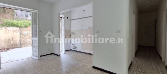 1 chambre Appartement à Rapallo, Italy No. 264627 3