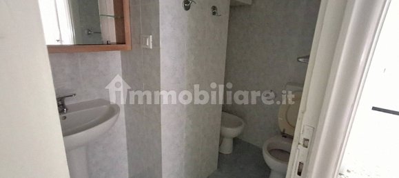 1 chambre Appartement à Rapallo, Italy No. 264627 10