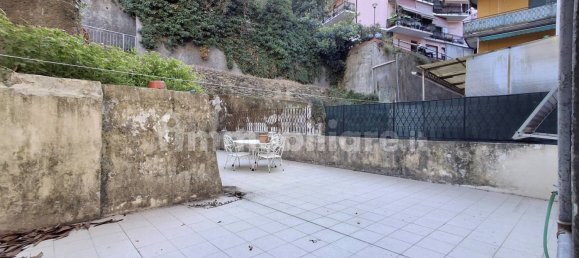 1 chambre Appartement à Rapallo, Italy No. 264627 12