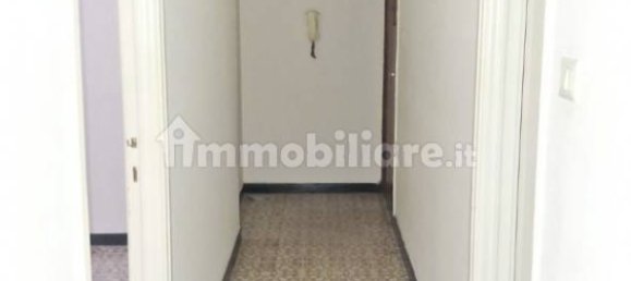1 chambre Appartement à Rapallo, Italy No. 264627 2