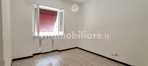 1 chambre Appartement à Rapallo, Italy No. 264627 7